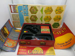 The Settlers of Catan 3061 Game BoardGame Sealed Cards