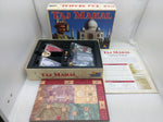 Taj Mahal Rio Grande Game Reiner Knizia BoardGame