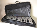 Yamaha Xylophone Stick Bag