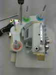 Baby Lock Serger BL4-714 Sewing Machine