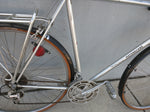 Mirage Motobecane France Road Bike Bicycle Silver