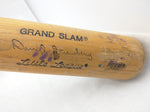 225LL Darryl Strawberry Grand Slam Louisville Slugger Wood Wooden Baseball Bat