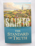 Saints 1815 1846 The Standard of Truth Volume 1