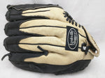 LS1053P 10.5 inch Louisville Slugger Youth Baseball Glove Mitt