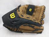 A360 13" Wilson Softball Glove Mitt