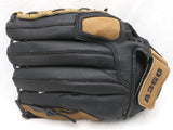 A360 13" Wilson Softball Glove Mitt