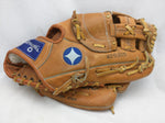 42 5305 Dave Kingman Spalding Baseball Softball Glove Mitt Vintage