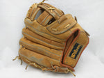 A2250 Jim Rice Wilson Vintage Baseball Glove Mitt