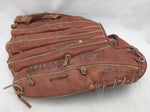 A2931 Ron Guidry Wilson Vintage Baseball Glove Mitt
