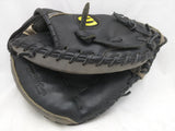 A700 Catchers Wilson Baseball Glove Mitt