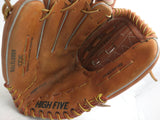 3001 High Five LHT Lefty  Baseball Glove Mitt