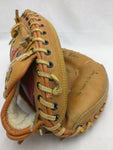 RCM 45 Catchers Rawlings Baseball Glove Mitt