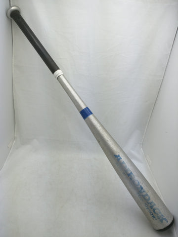 Adrirondack 32 " 31oz Big Stick Baseball Bat