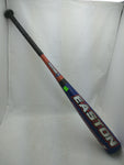 Stealth Carbon BCN17 31 " 26oz  AS-IS Easton Baseball CNT  Bat