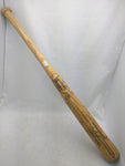 225LL Fred Lynn Wood 30 " Louisville Slugger  Little League Wooden Baseball Bat