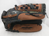 PM140BT 14 " Playmaker Rawlings Baseball Glove Mitt