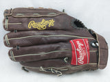 RS130 13 " Renegade Rawlings Baseball Glove Mitt