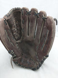 RS130 13 " Renegade Rawlings Baseball Glove Mitt