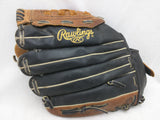 PM125 13.5 " Playmaker Rawlings Baseball Glove Mitt