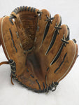 PM125 13.5 " Playmaker Rawlings Baseball Glove Mitt