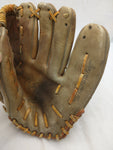 GJ 79 Rusty Staub Vintage Rawlings Baseball Glove Mitt
