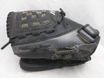GBP 1204 12 " BallPark LHT Lefty Mizuno Baseball Glove Mitt