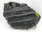 MZ 1275S 12 3/4 " Mizuno Baseball Glove Mitt