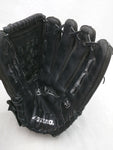 GBP 1304 13 " BallPark Mizuno Baseball Glove Mitt