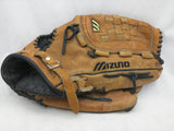 MMX 1350 13.5 " Mizuno Victory Baseball Glove Mitt