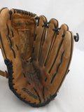 MMX 1350 13.5 " Mizuno Victory Baseball Glove Mitt