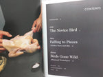 Fifty Shades of Chicken : A Parody in a Cookbook Hardcover Cook Book Fowler