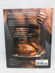 Fifty Shades of Chicken : A Parody in a Cookbook Hardcover Cook Book Fowler
