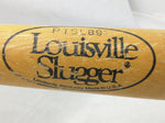George Brett 7-24-83 Pine Tar Special 30 " PTSL897 1983 Louisville Slugger Wood Little League Baseball Bat Wooden