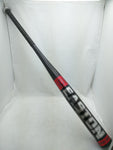 SK31 34 " 28oz Diamond Pro Softball Easton Baseball Bat