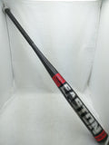 SK31 34 " 28oz Diamond Pro Softball Easton Baseball Bat