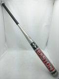 S5 34 " Hammer Softball Easton Baseball Bat