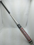 S5 34 " Hammer Softball Easton Baseball Bat
