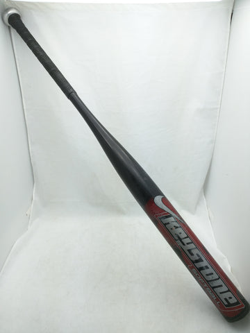 Keystone 34 " 28oz Softball Nike Baseball Bat