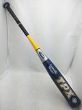 SLXT 31 " 21oz Composite Triton 3X Louisville Slugger Baseball Bat