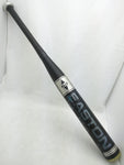 SX 18 2922  CU31 Alloy 29 " 22oz Softball Easton Baseball Bat