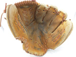 FR1967 Phil Rizzuto New York Yankees All Star Endorsed Vintage Baseball Glove Mitt Leather RHT