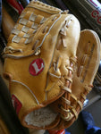 SOLD!! LPS35H Orel Glove