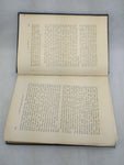 1895 New Witness For God B.H. Roberts LDS