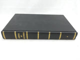 1859 Volume 6 Reprint Journal of Discourses President Brigham Young Hardcover 1967 LDS