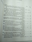1859 Volume 6 Reprint Journal of Discourses President Brigham Young Hardcover 1967 LDS
