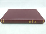 1879 Orson Spencer's Letters Hardcover LDS