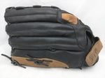 A2444 14" Elite Wilson Softball Glove Mitt