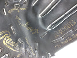 RBG90B Ken Griffey Jr. Endorsed Rawlings Baseball Glove Mitt
