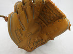 RBG90 Dave Winfield LHT Rawlings Endorsed Vintage Baseball Glove Mitt Leather