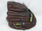 A2380 Wilson Baseball Glove Mitt